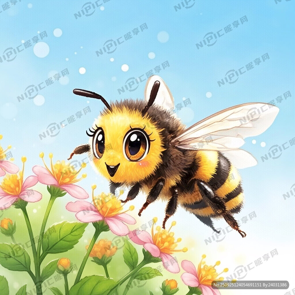 眼睛大 睫毛长 毛绒绒的