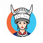 AI生画