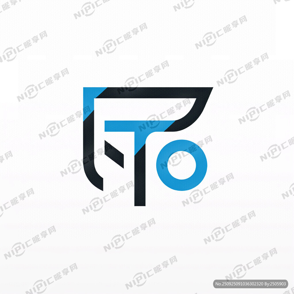 SZ组合标志