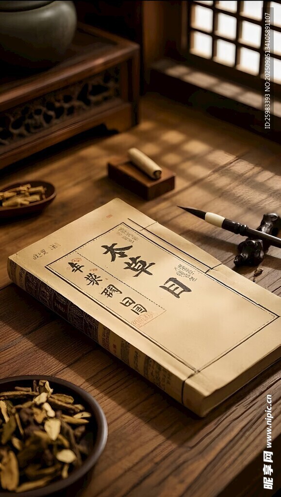 古籍