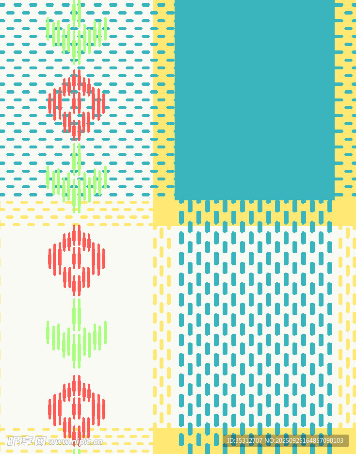 格子