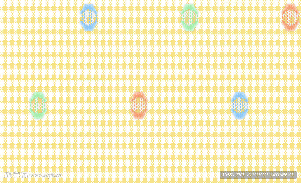 格子