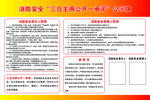 公告信息展示