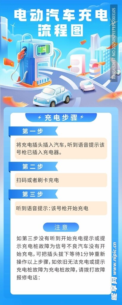 电信宽带套餐信息展示