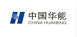 华能热电loog