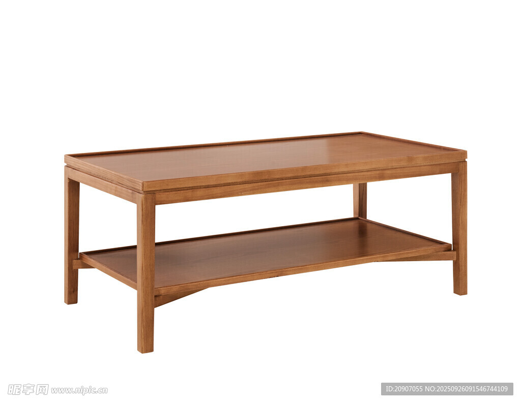 养老家具