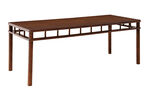 养老家具