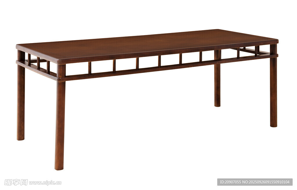 养老家具