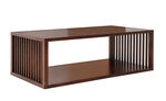 养老家具