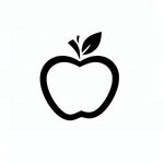 AI生画