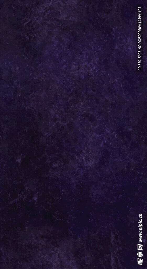 深紫色纹理背景