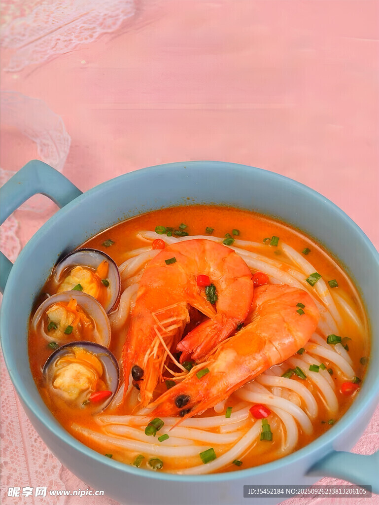 冬阴功