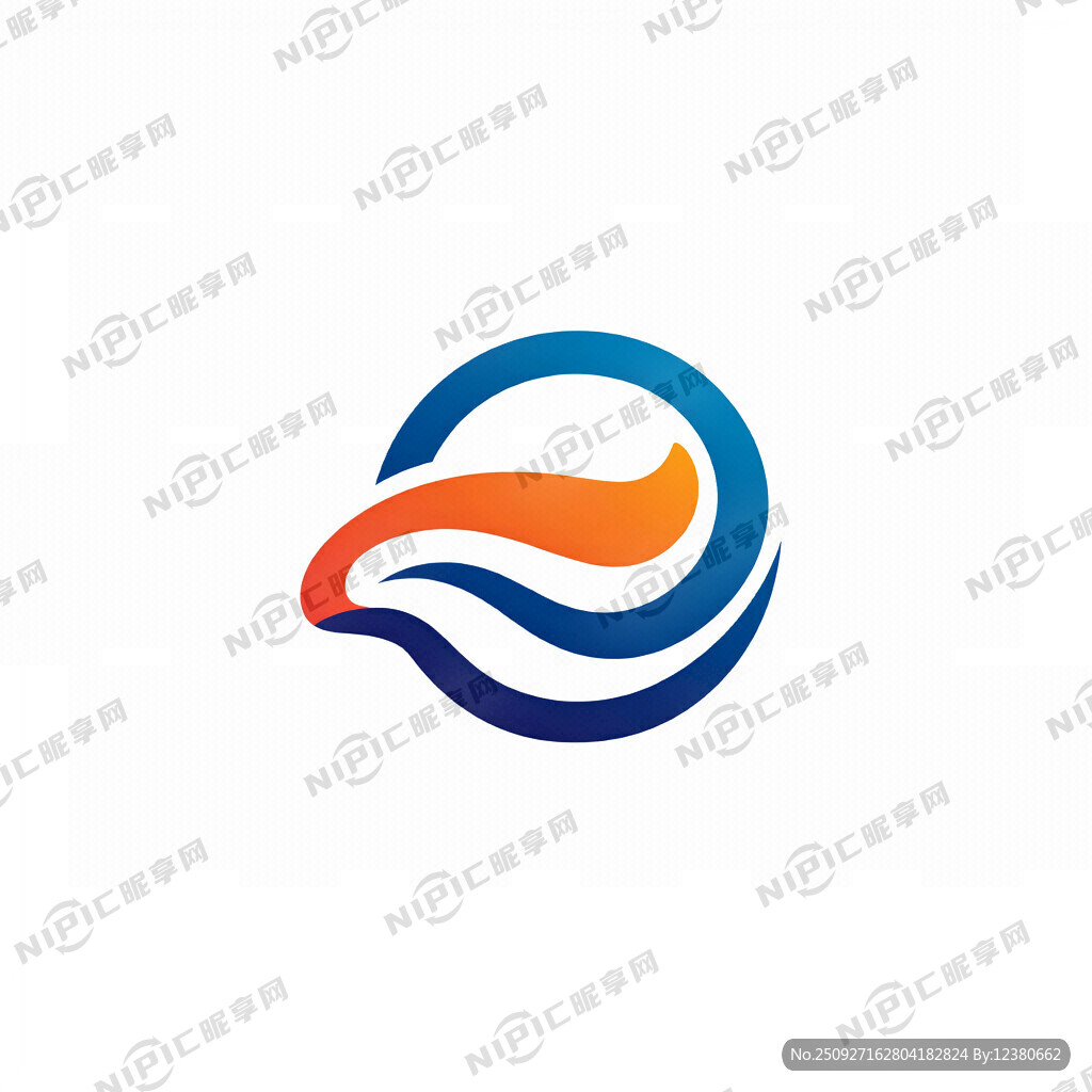 MY 汽修 LOGO