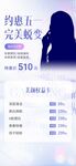 医美政策海报