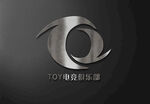 样机logo 