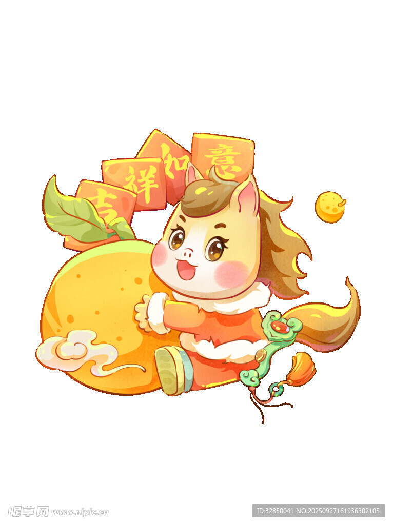 秋日萌猫与南瓜欢乐相伴