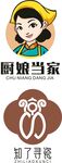 厨娘当家