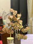 干花插花装饰摆件