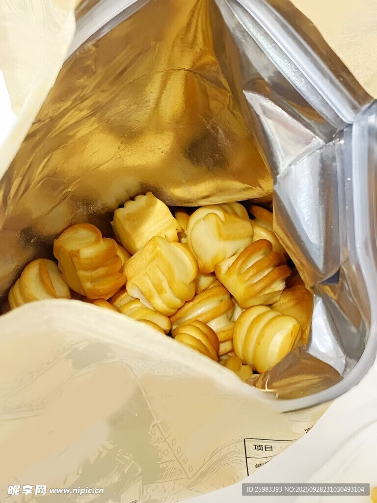 纯碱烤馍