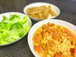 家常菜