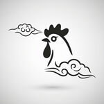 AI生画