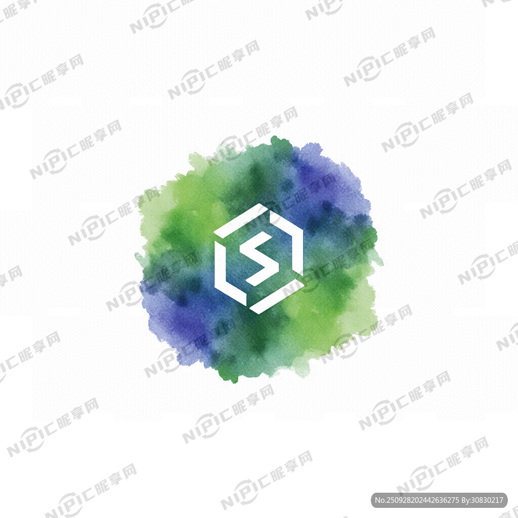 八方木业有限公司logo