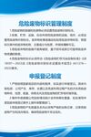 标识管理制度 申报登记制度