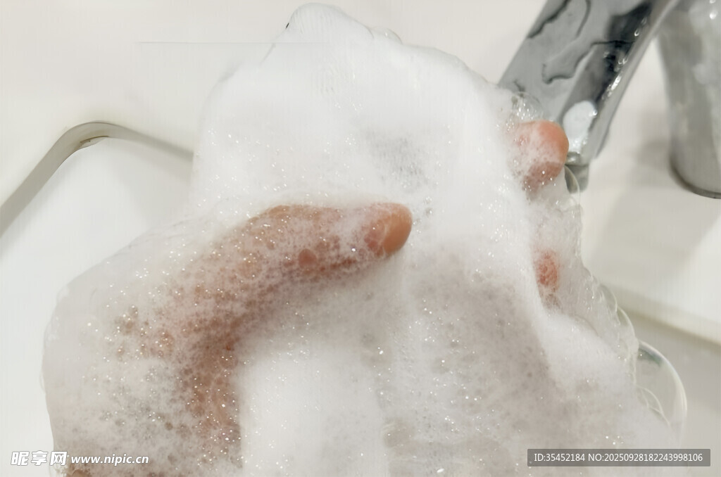 护肤果酸