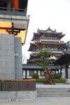 建筑 