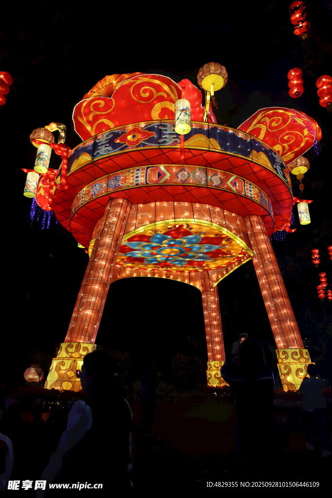 灯饰