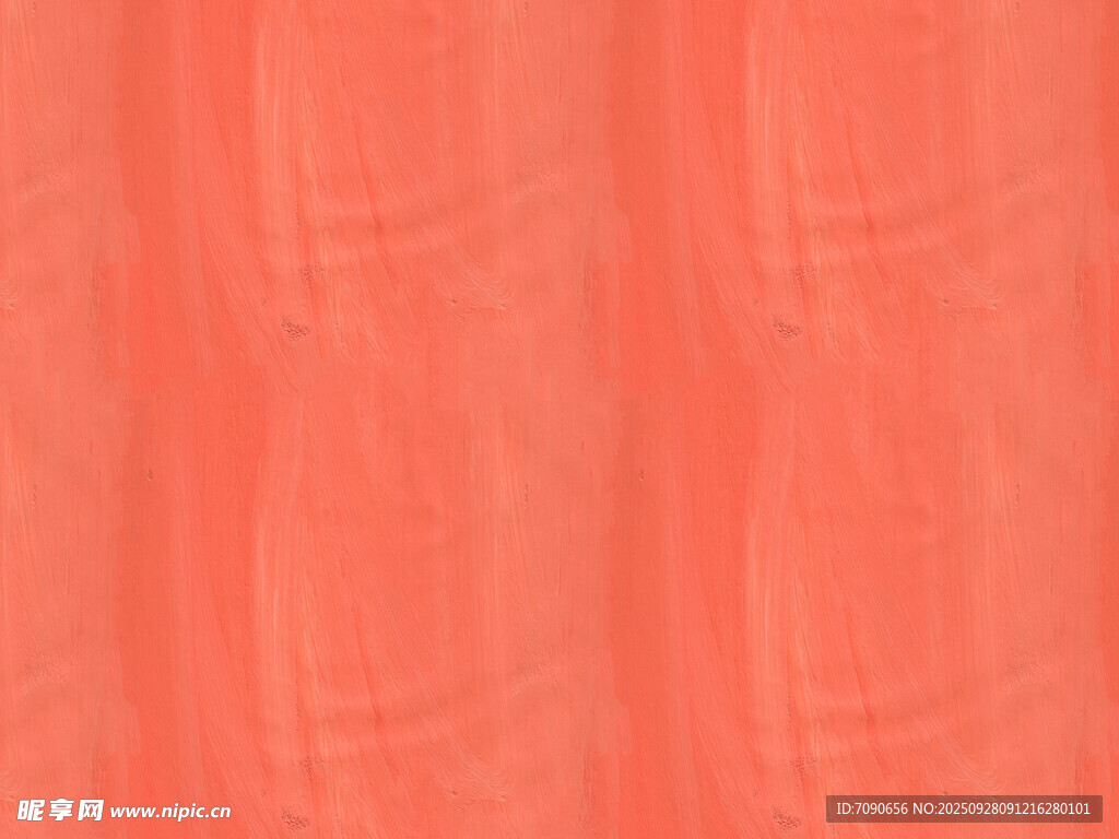 橙红色渐变纹理背景图