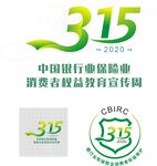 315标识