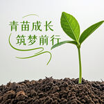 AI生画