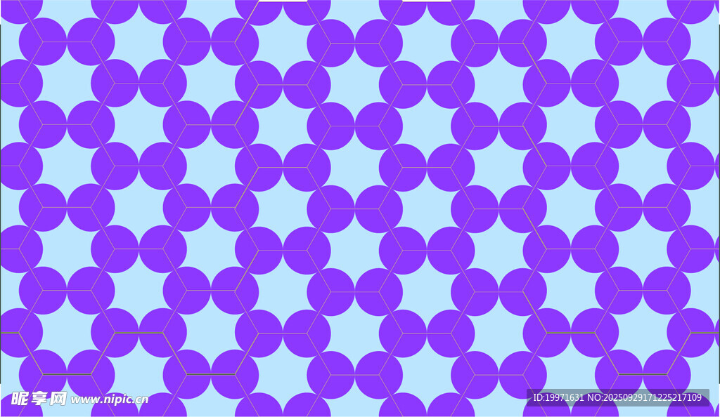 矢量背景图