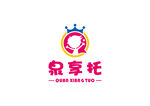 logo设计