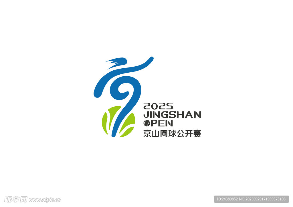 logo设计