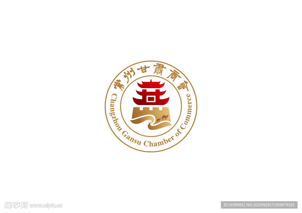 logo设计