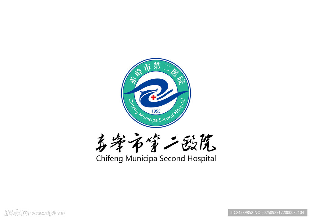 logo设计