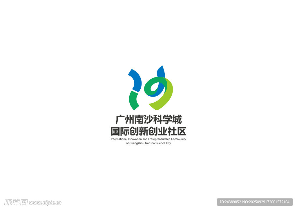 logo设计