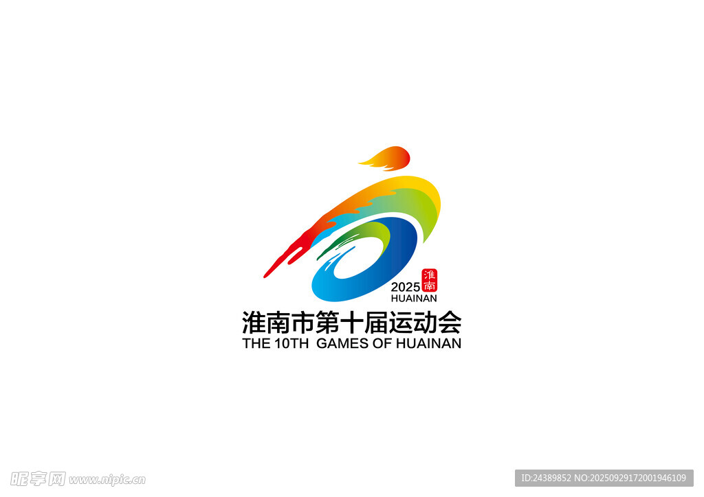 logo设计