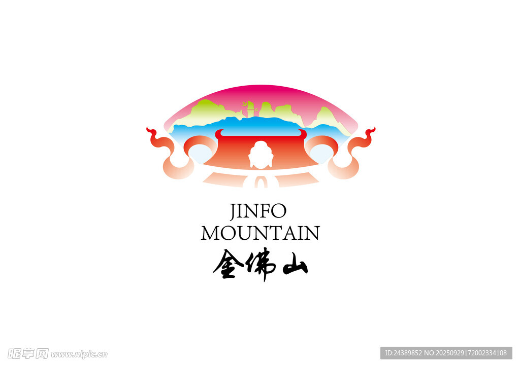 logo设计