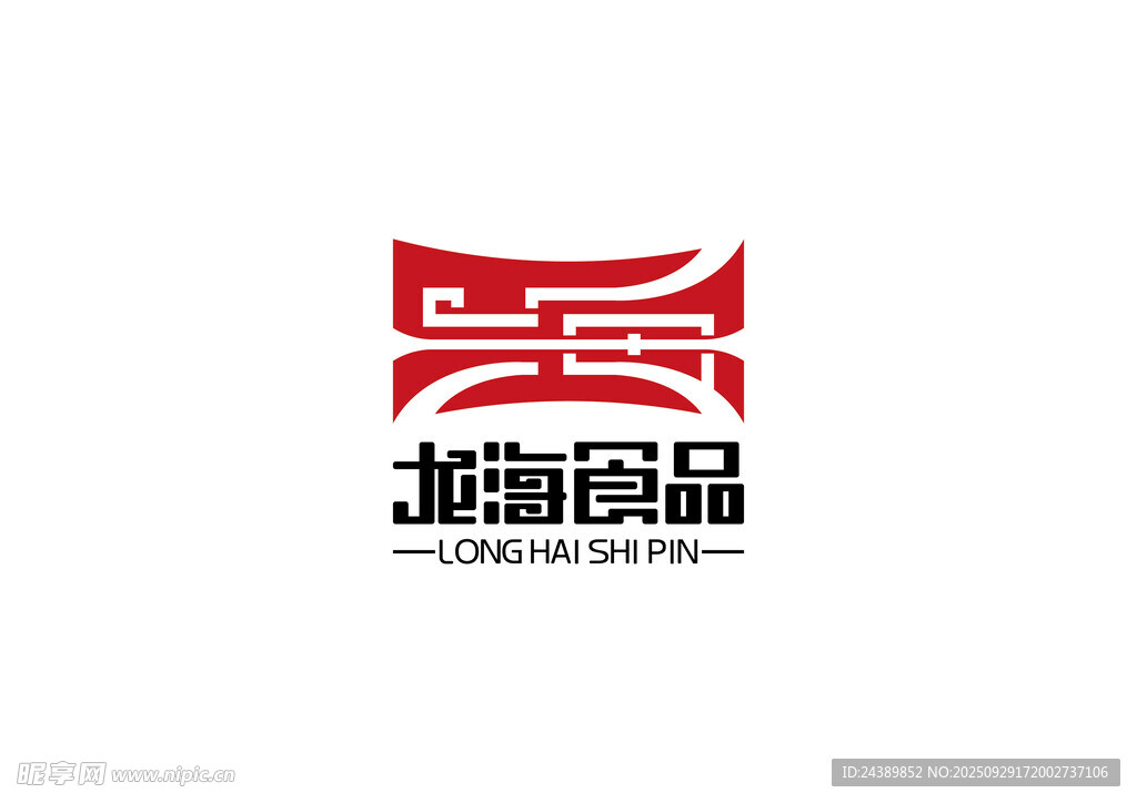 logo设计