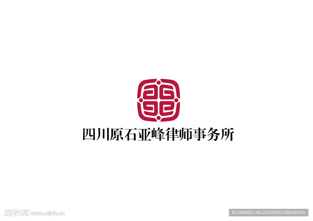 logo设计