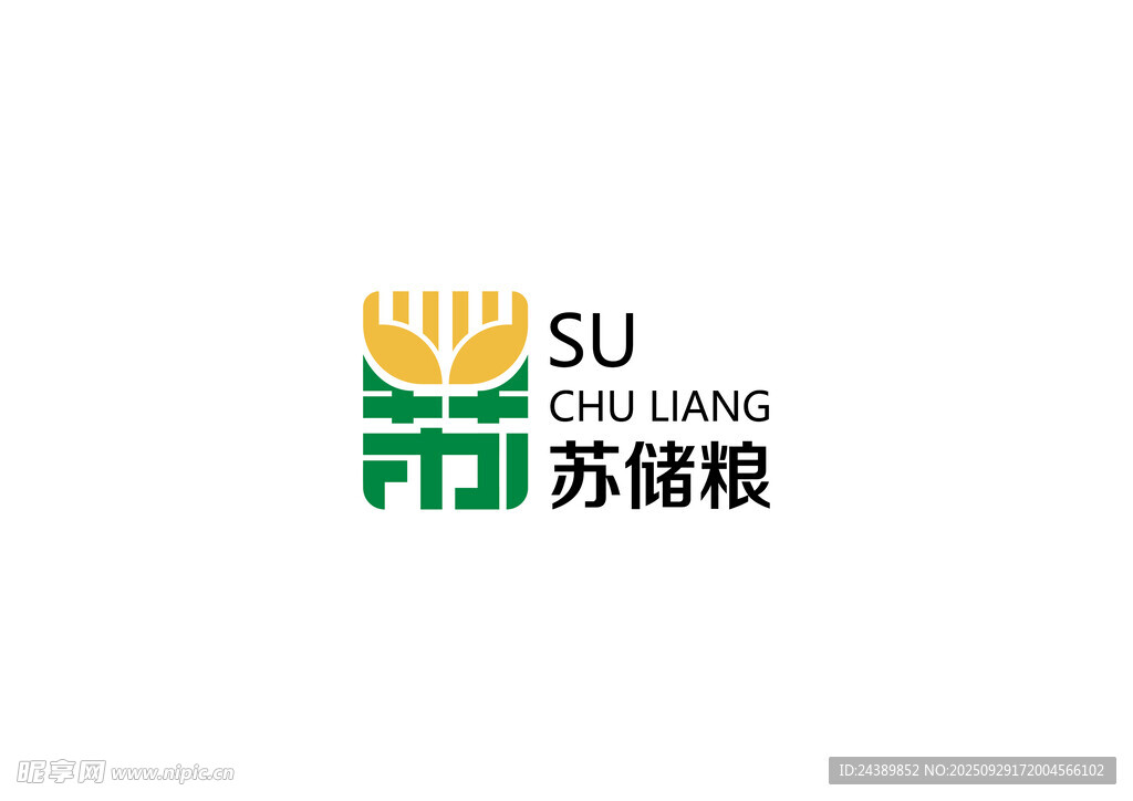 logo设计