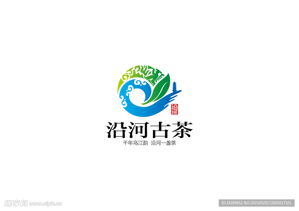 logo设计