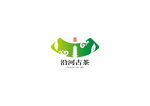 logo设计