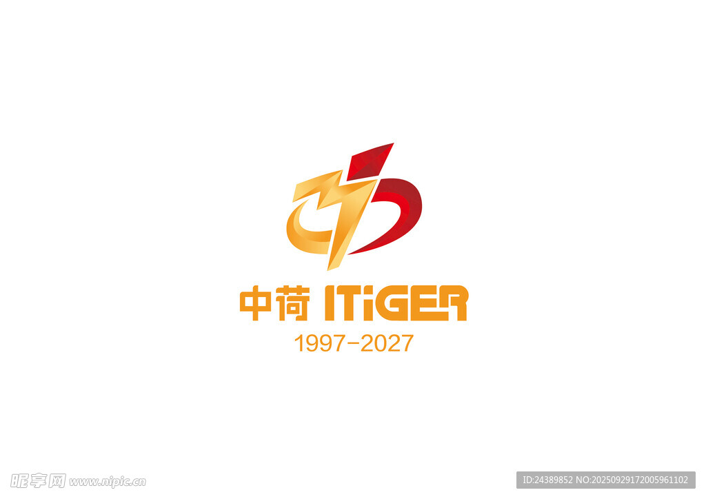 logo设计