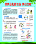 登革热  基孔肯雅热