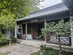 古建筑