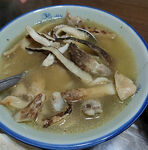 鸡枞